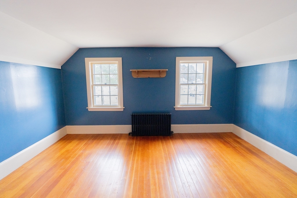 168 Wapping Road Kingston, MA 02364 - Photo 23 of 37 Gallery Image 23