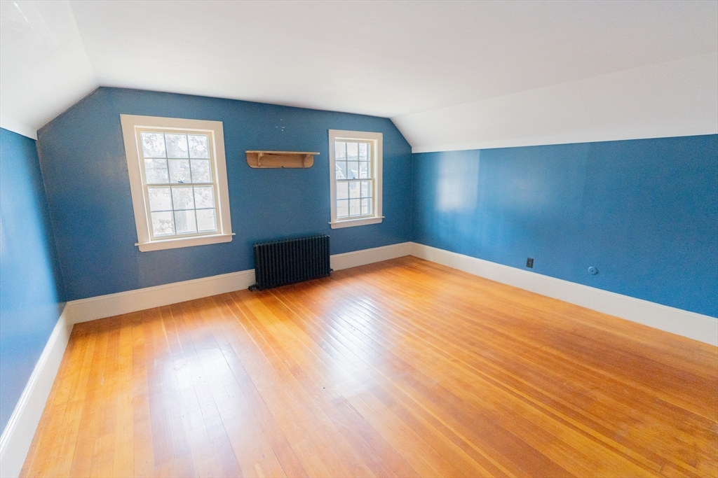 168 Wapping Road Kingston, MA 02364 - Photo 24 of 37 Gallery Image 24