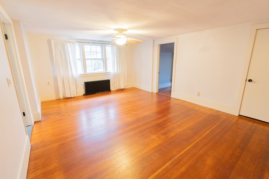 168 Wapping Road Kingston, MA 02364 - Photo 25 of 37 Gallery Image 25