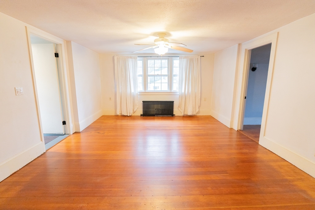168 Wapping Road Kingston, MA 02364 - Photo 26 of 37 Gallery Image 26