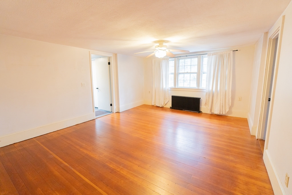 168 Wapping Road Kingston, MA 02364 - Photo 27 of 37 Gallery Image 27