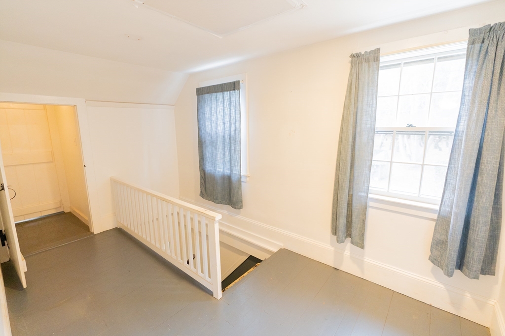 168 Wapping Road Kingston, MA 02364 - Photo 28 of 37 Gallery Image 28