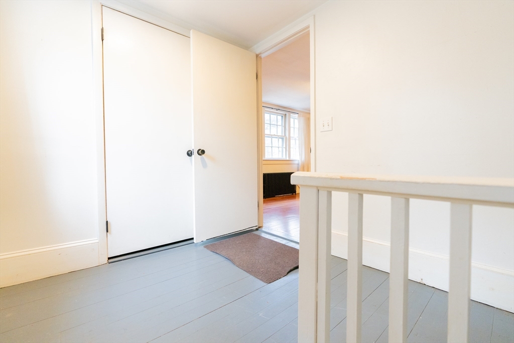 168 Wapping Road Kingston, MA 02364 - Photo 29 of 37 Gallery Image 29