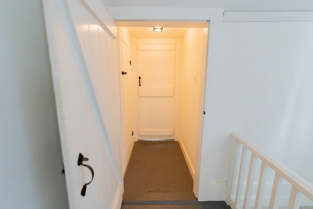 168 Wapping Road Kingston, MA 02364 - Photo 30 of 37 Gallery Image 30
