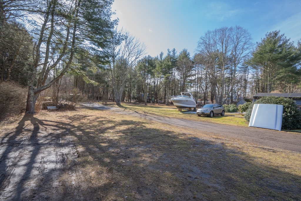 168 Wapping Road Kingston, MA 02364 - Photo 9 of 37 Gallery Image 9