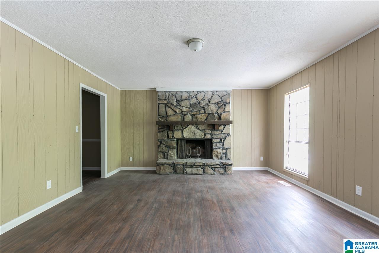 5008 Rilla Lane Adamsville, AL 35005 - Photo 22 of 35