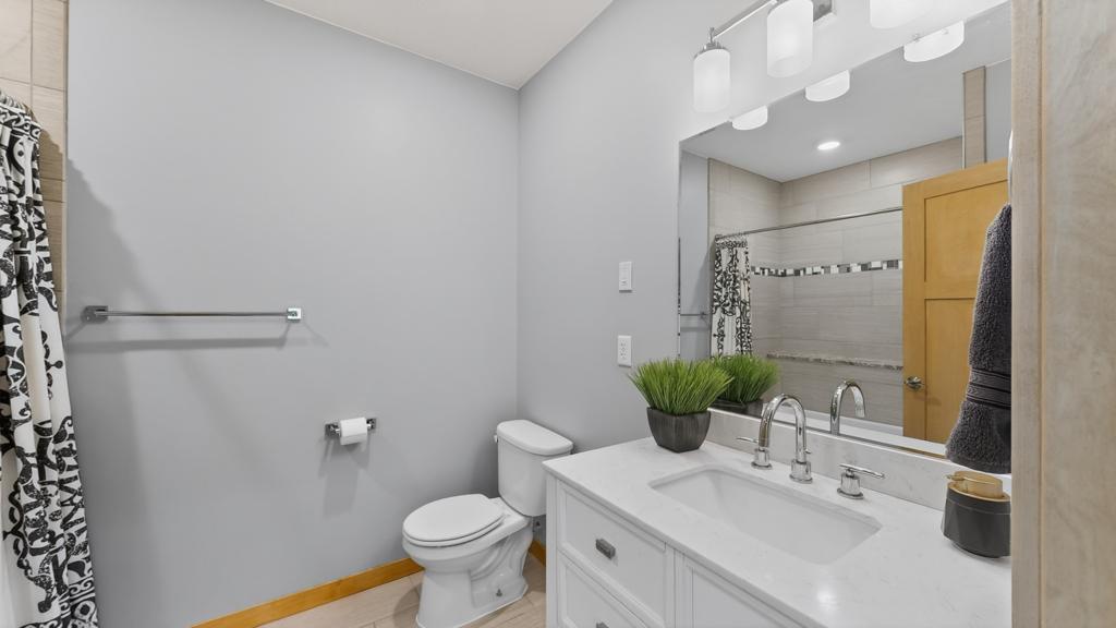 1526 Monterey Lane Southwest Rochester, MN 55902 - Photo 54 of 62