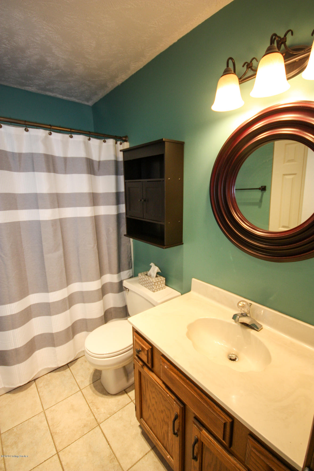 709 Hilltop Road Leitchfield, KY 42754 - Photo 17 of 30 17
