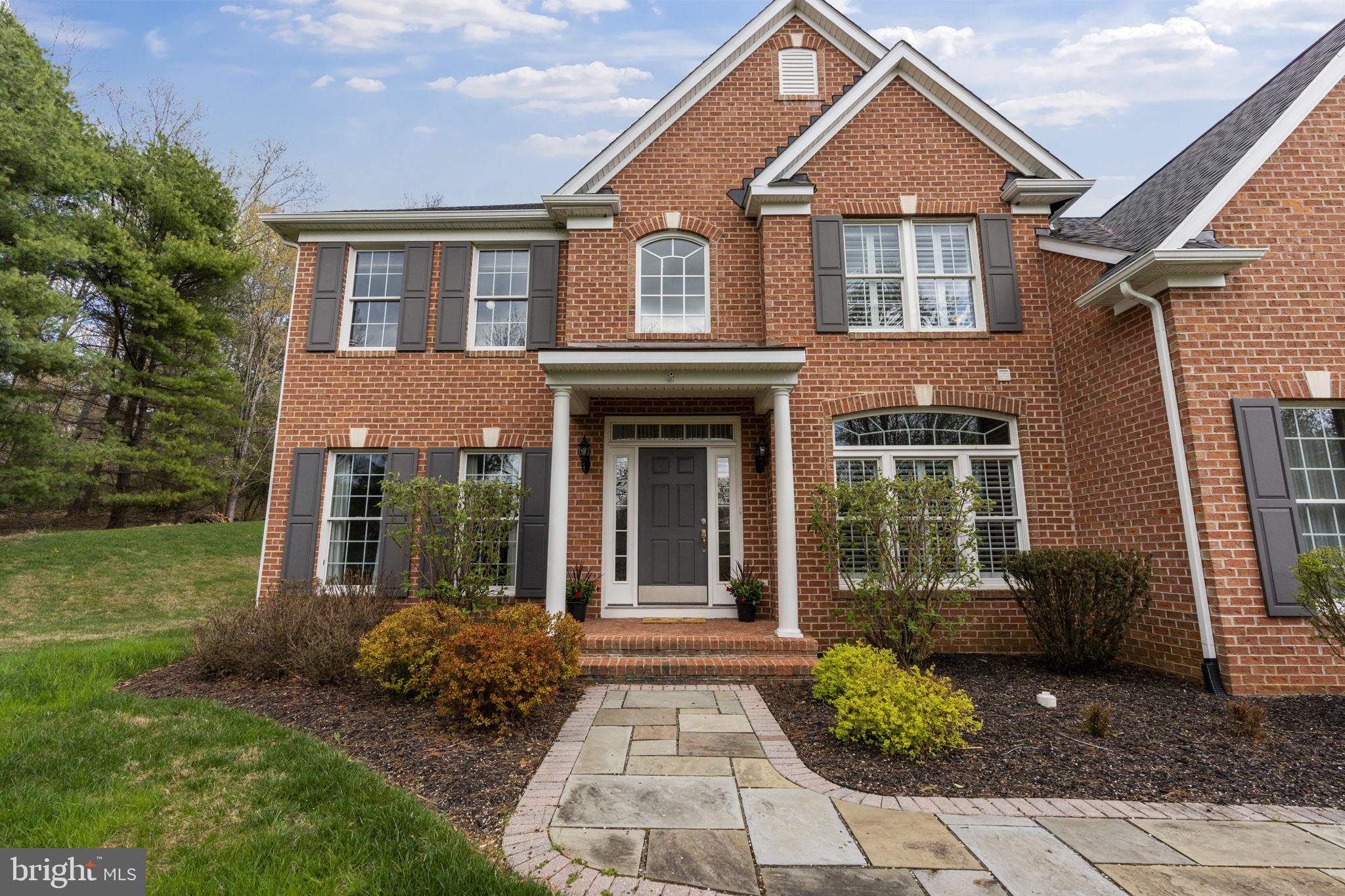 1231 Corbett Road Monkton, MD 21111 - Photo 2 of 107 Gallery Image 2