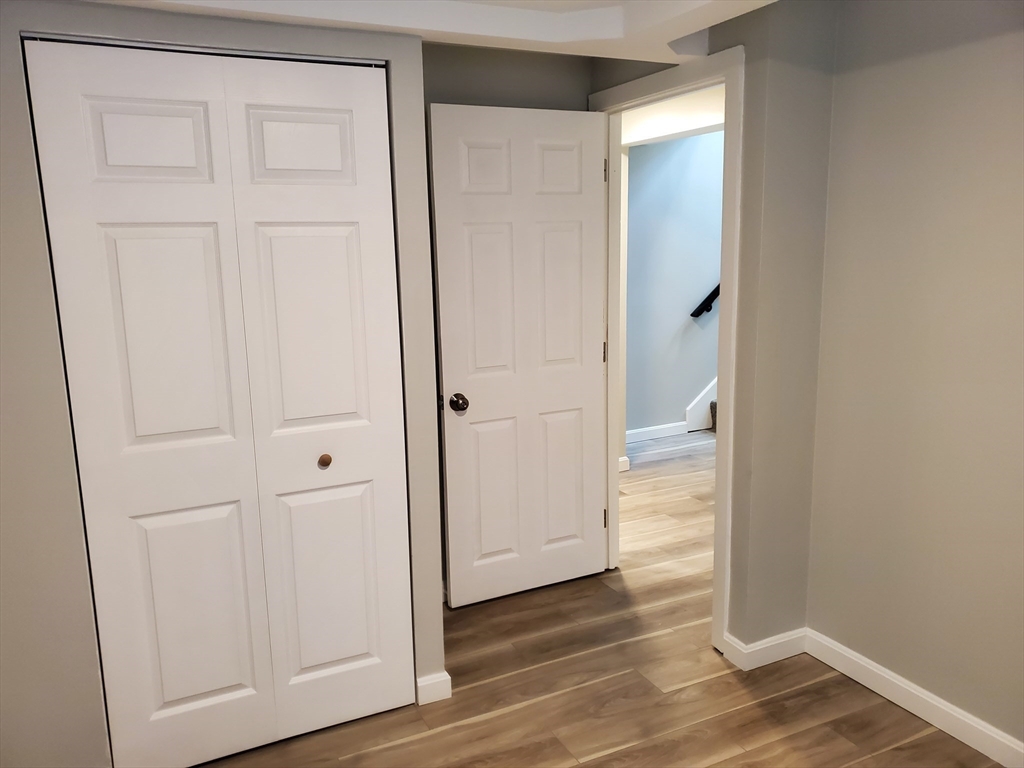 33 Brainerd Road, Unit 112 Boston, MA 02134 - Photo 9 of 23