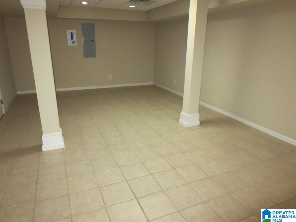 105 Cliff Road Sterrett, AL 35147 - Photo 31 of 41