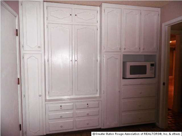 9240 North Ridgewood Drive Baton Rouge, LA 70814 - Photo 11 of 14 Gallery Image 11