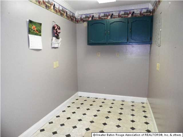 9240 North Ridgewood Drive Baton Rouge, LA 70814 - Photo 12 of 14 Gallery Image 12