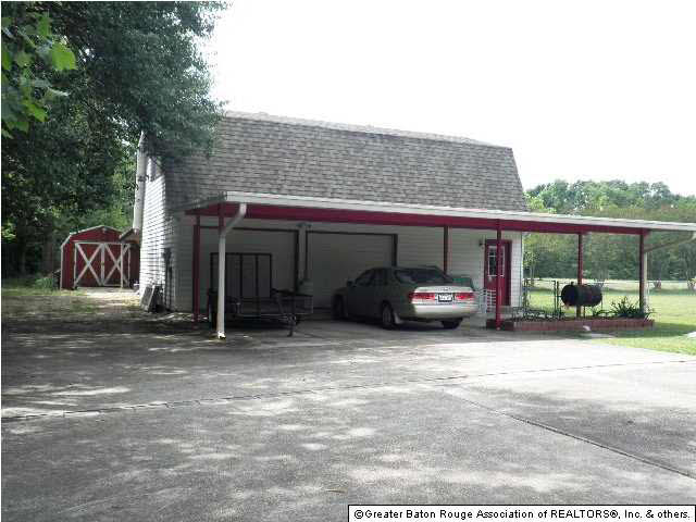 9240 North Ridgewood Drive Baton Rouge, LA 70814 - Photo 14 of 14 Gallery Image 14