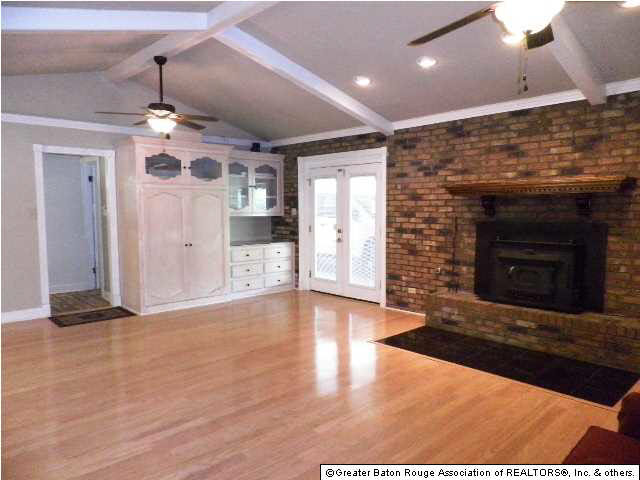 9240 North Ridgewood Drive Baton Rouge, LA 70814 - Photo 3 of 14 Gallery Image 3