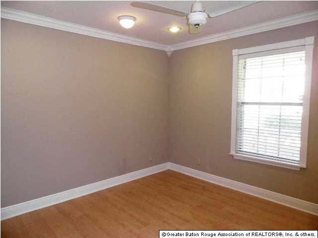 9240 North Ridgewood Drive Baton Rouge, LA 70814 - Photo 6 of 14 Gallery Image 6