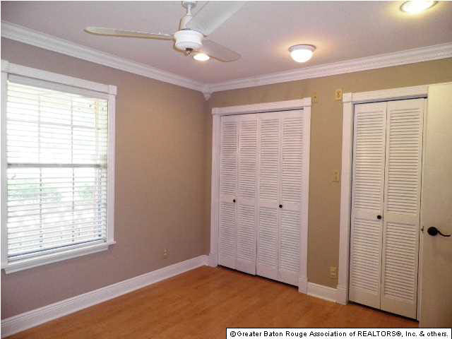 9240 North Ridgewood Drive Baton Rouge, LA 70814 - Photo 7 of 14 Gallery Image 7