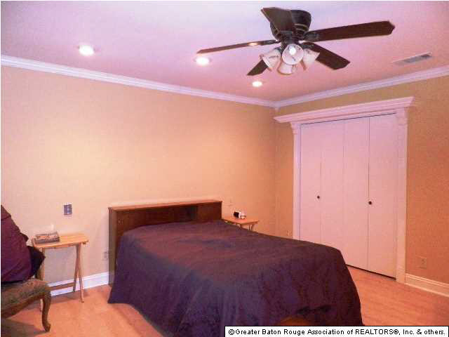 9240 North Ridgewood Drive Baton Rouge, LA 70814 - Photo 8 of 14 Gallery Image 8