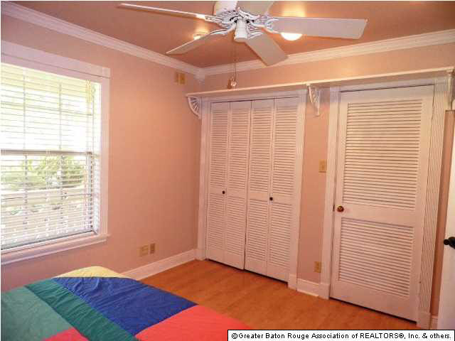 9240 North Ridgewood Drive Baton Rouge, LA 70814 - Photo 9 of 14 Gallery Image 9