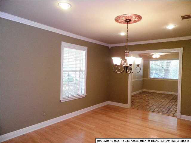 9240 North Ridgewood Drive Baton Rouge, LA 70814 - Photo 10 of 14 Gallery Image 10