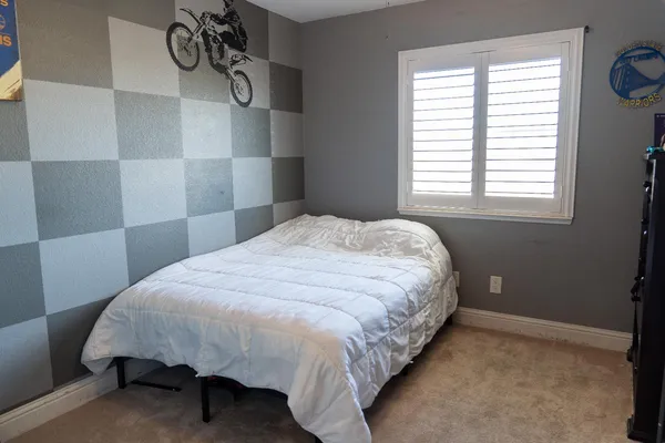 $640,000 | 6904 Melody Court, Hughson, CA 95326