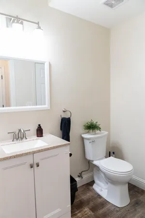 $640,000 | 6904 Melody Court, Hughson, CA 95326