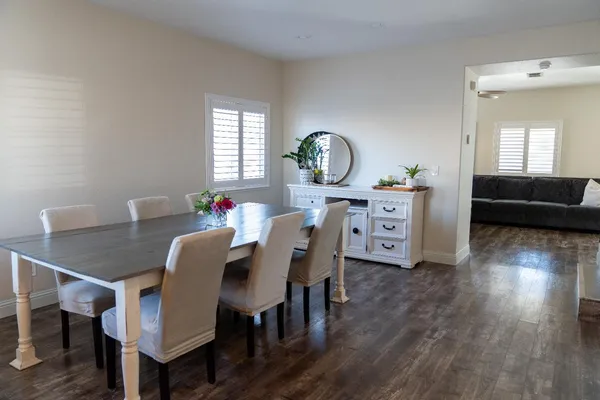 $640,000 | 6904 Melody Court, Hughson, CA 95326