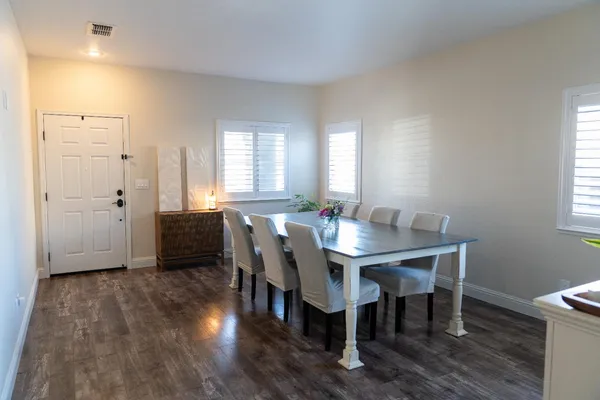 $640,000 | 6904 Melody Court, Hughson, CA 95326