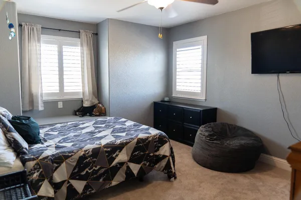 $640,000 | 6904 Melody Court, Hughson, CA 95326