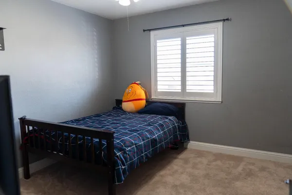 $640,000 | 6904 Melody Court, Hughson, CA 95326