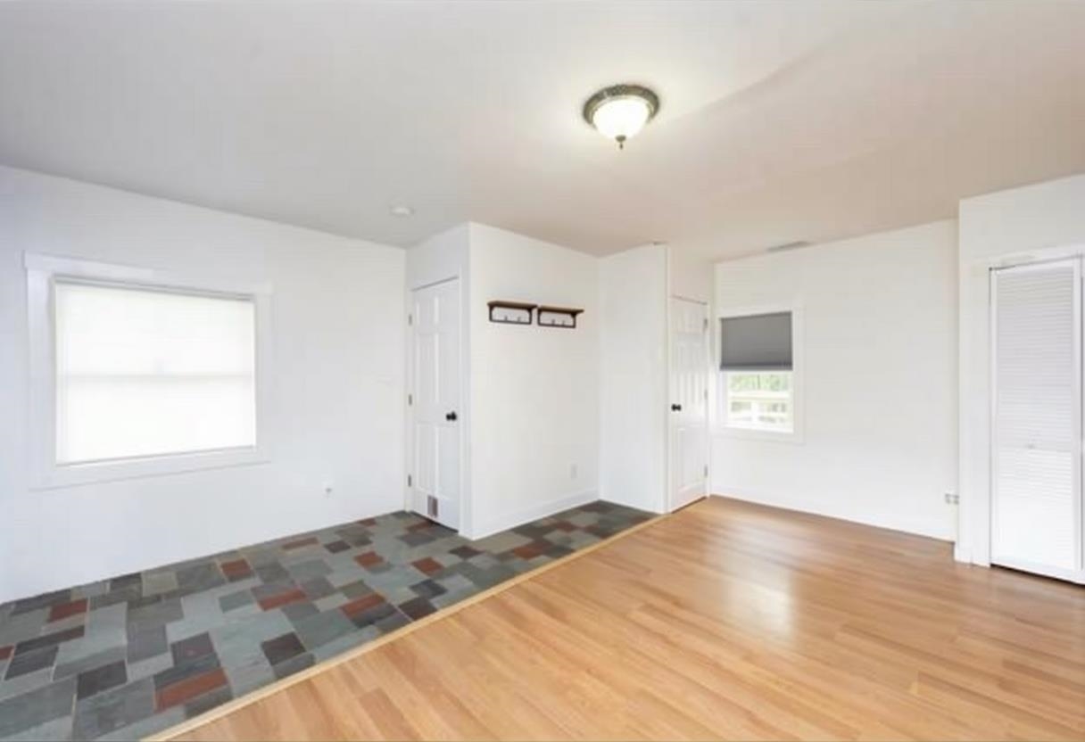 378 Highway 3 Carroll, NH 03595 - Photo 27 of 53