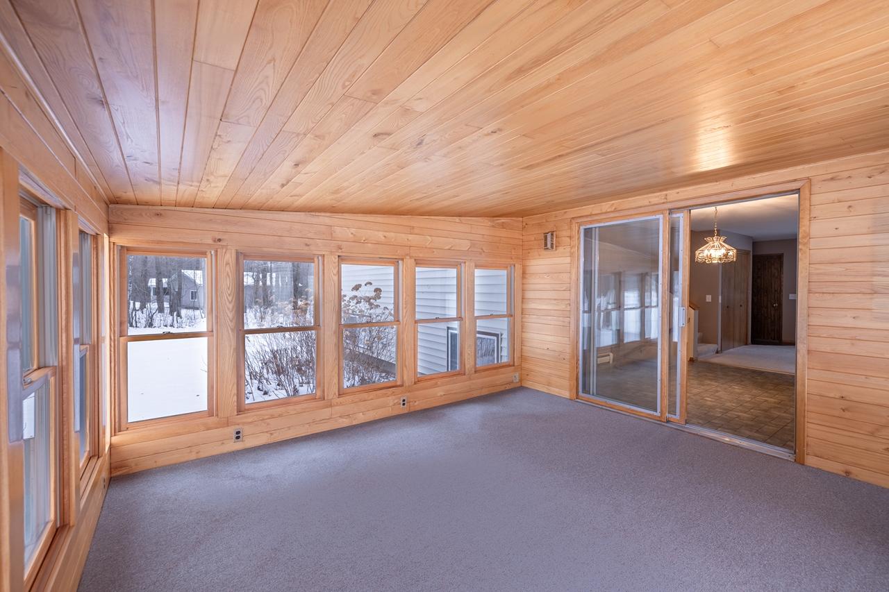N1484 Big Eddy Road Merrill, WI 54452 - Photo 16 of 50 Gallery Image 16