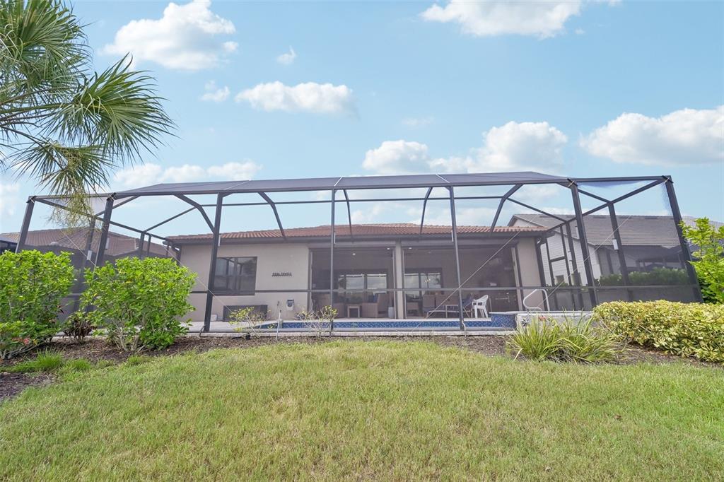 13356 Verandi Street Venice, FL 34293 - Photo 52 of 65