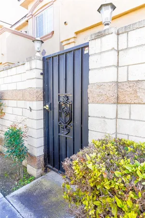 $665,000 | 5867 Western Avenue, Buena Park, CA 90621