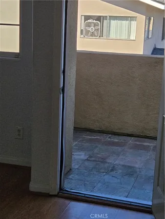 $665,000 | 5867 Western Avenue, Buena Park, CA 90621