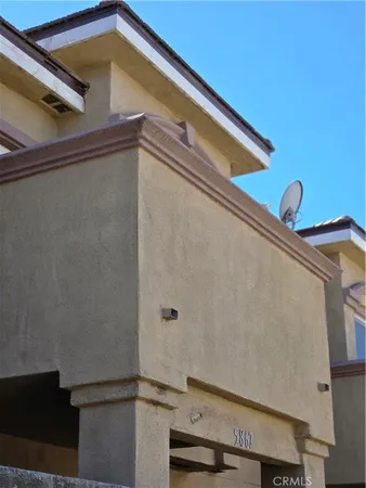 $665,000 | 5867 Western Avenue, Buena Park, CA 90621