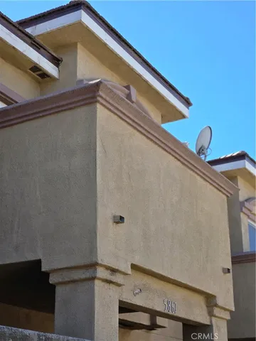 $685,000 | 5867 Western Avenue, Buena Park, CA 90621