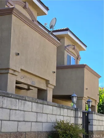 $665,000 | 5867 Western Avenue, Buena Park, CA 90621