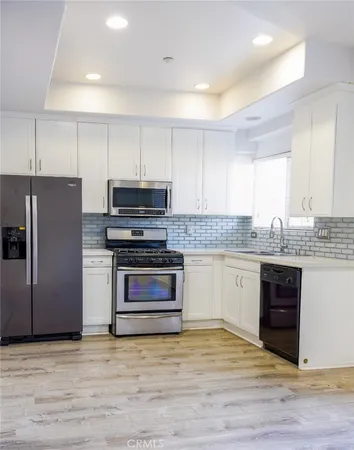 $665,000 | 5867 Western Avenue, Buena Park, CA 90621