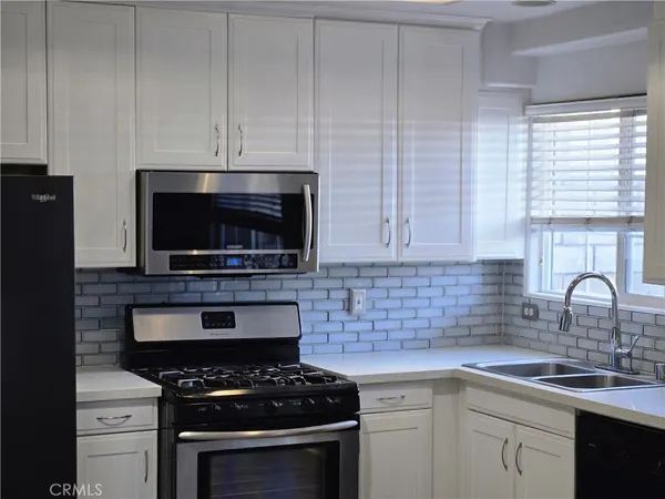 $665,000 | 5867 Western Avenue, Buena Park, CA 90621