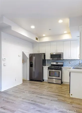 $665,000 | 5867 Western Avenue, Buena Park, CA 90621