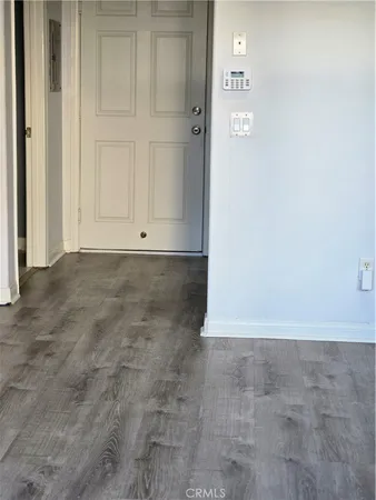 $665,000 | 5867 Western Avenue, Buena Park, CA 90621