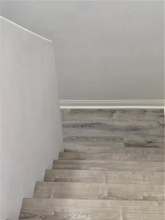 $665,000 | 5867 Western Avenue, Buena Park, CA 90621