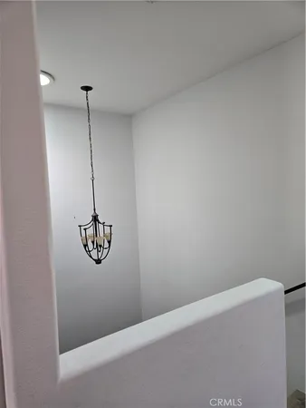 $665,000 | 5867 Western Avenue, Buena Park, CA 90621