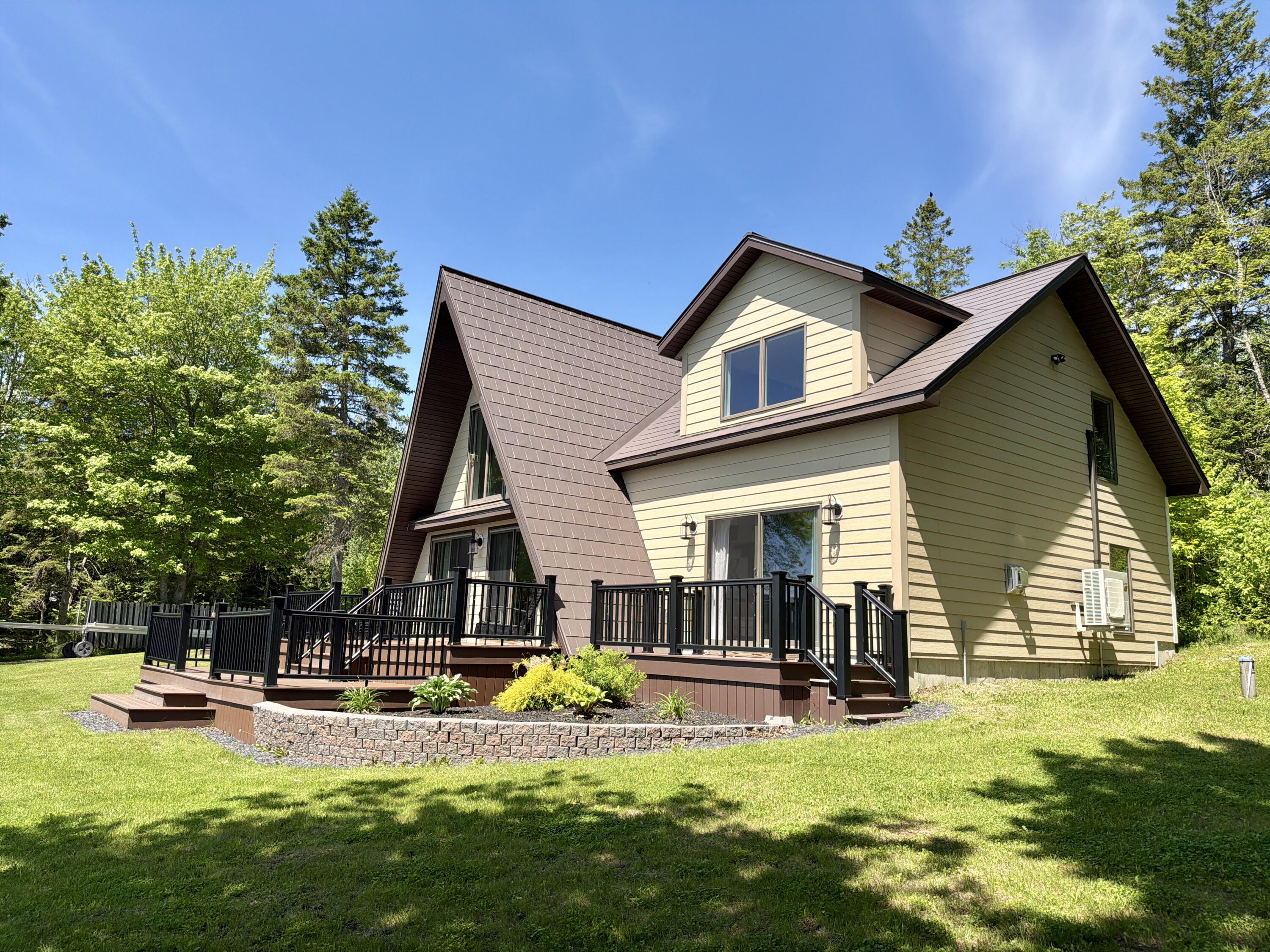 1839 Sly Brook Road Eagle Lake, ME 04739 - Photo 45 of 57