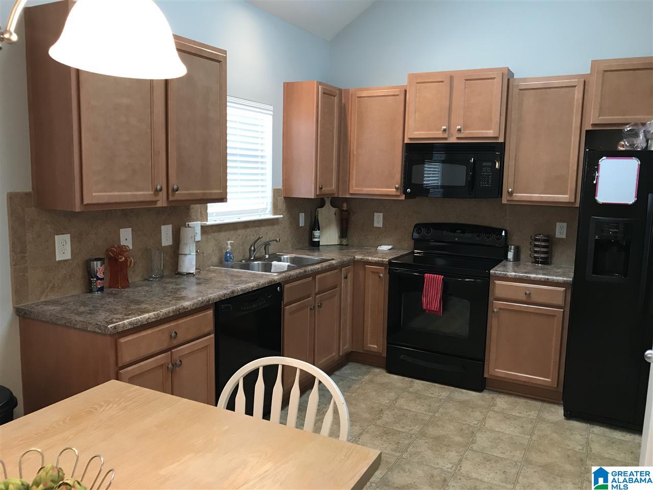 4645 Rosser Loop Drive Bessemer, AL 35022 - Photo 8 of 20