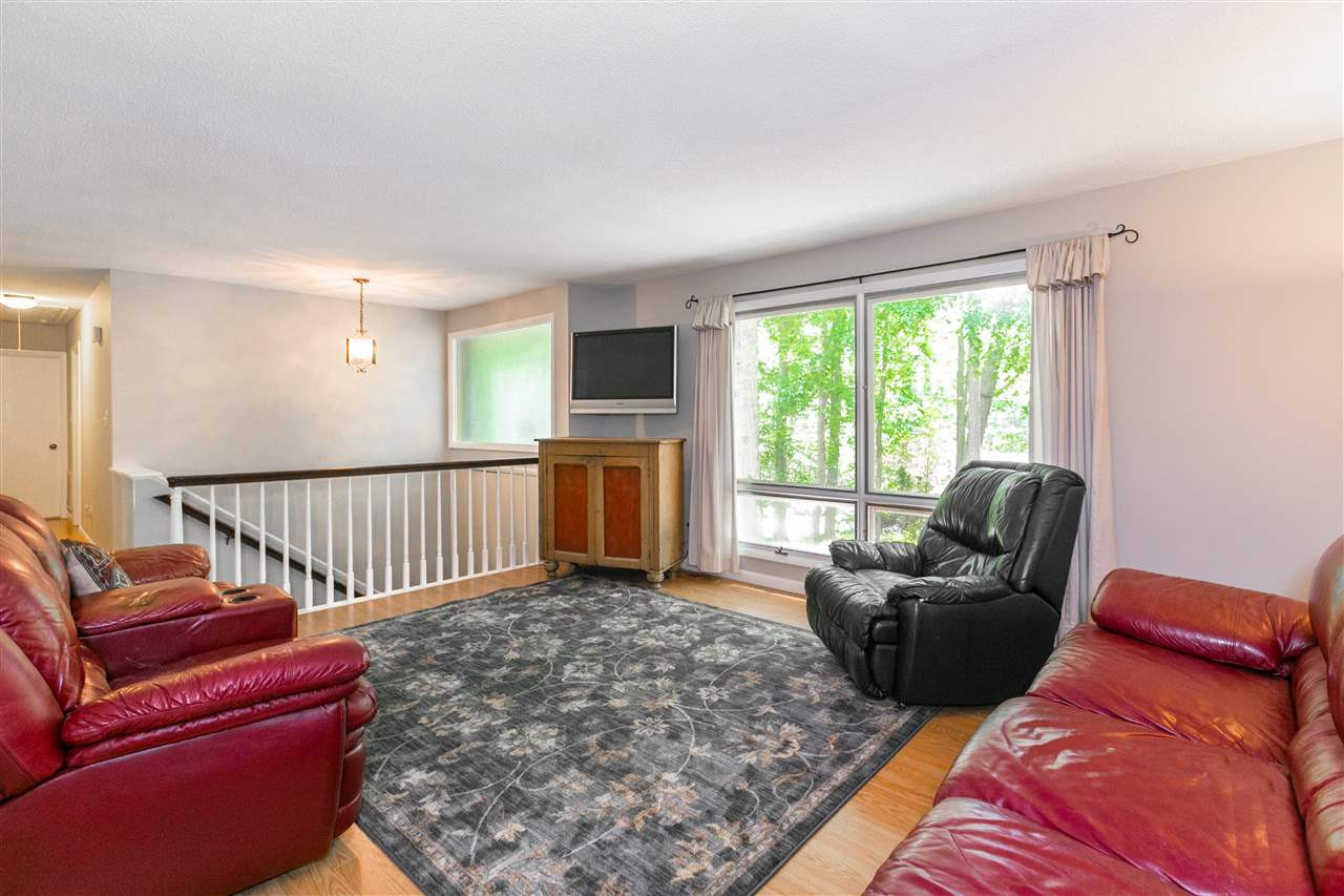 1901 Medfield Road Raleigh, NC 27607 - Photo 6 of 25 Photo 6