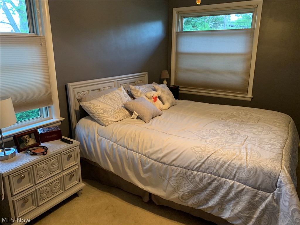 6222 Crossview Road Independence, OH 44131 - Photo 10 of 12