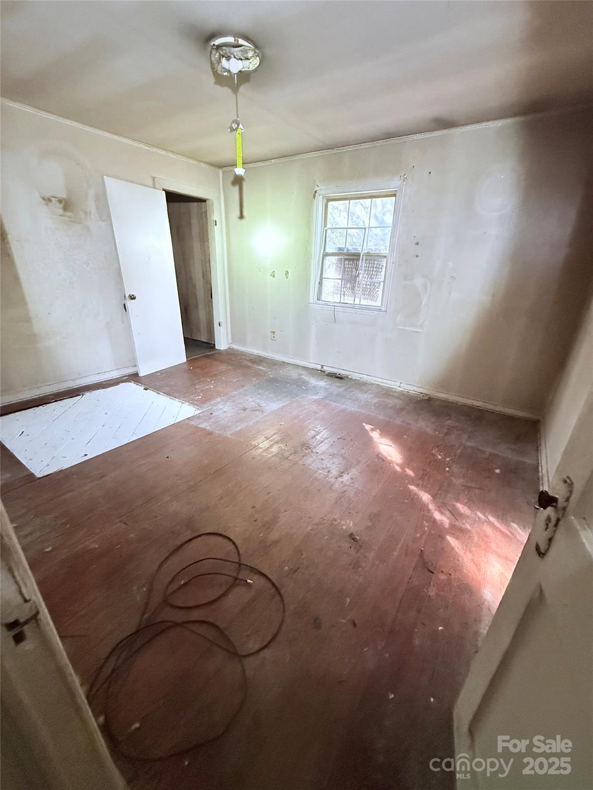 560 6th Street Chester, SC 29706 - Photo 12 of 13 Gallery Image 12