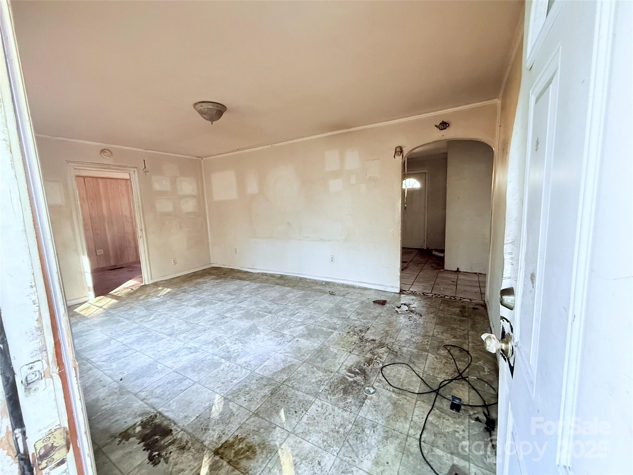 560 6th Street Chester, SC 29706 - Photo 3 of 13 Gallery Image 3